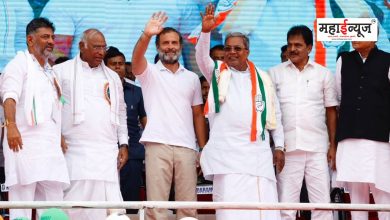 Congress wins in Karnataka, BJP loses badly