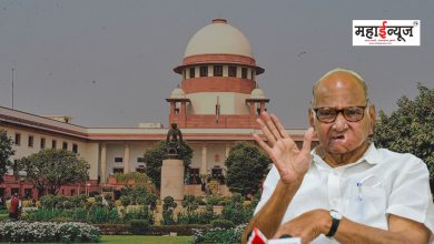 Sharad Pawar said that some decisions are yet to be made
