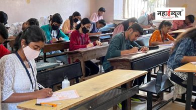 Deadline to apply for 10th Supplementary Examination till this date