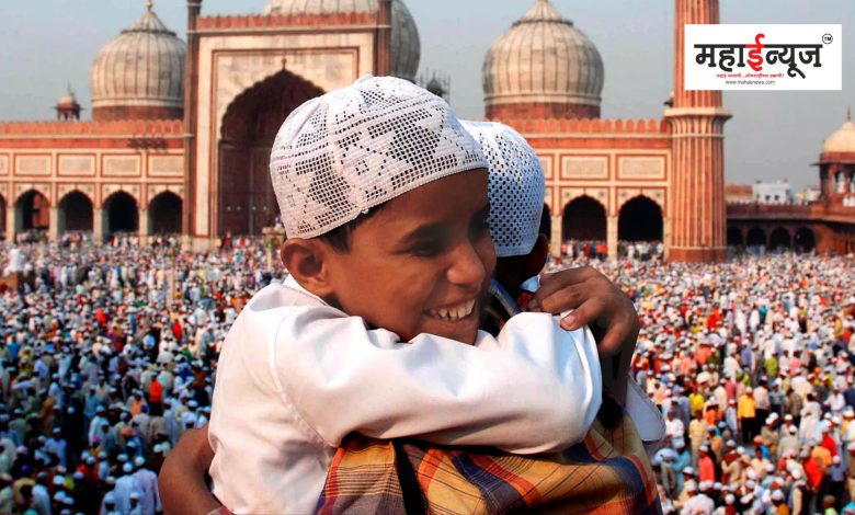 Bakri Eid is a public holiday now on June 29