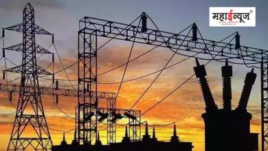 Electricity rate per unit of Mahanirti will increase by 30 paise