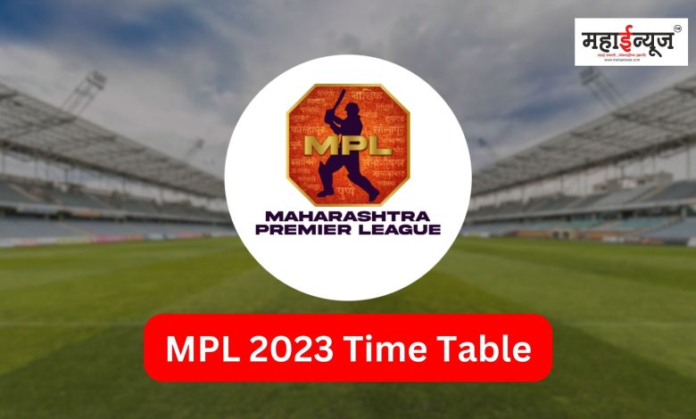 All MPL matches can be watched for free, see schedule..