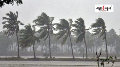 Monsoon will enter Kerala today