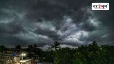 Monsoon forecast misses, Skymet gives alarming news