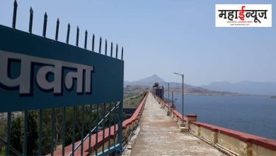 Pimpri Chinchwadkar, water shortage, crisis?, Pavana Dam, only 20 percent, water storage, balance,