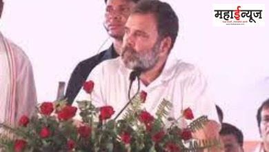 'Battle of ideologies in India, we will defeat the BJP unitedly,' Rahul Gandhi said in Patna