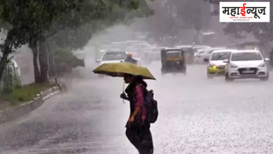 Next 2 days, Asmani Sankat, Pune, Mumbai, across the state, Meteorological department alert, Rain, 6 dead so far,