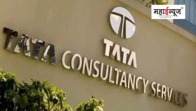 100 crore job scam in TCS, 4 officers suspended