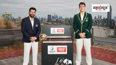 The final match of the ICC World Test Championship starts today