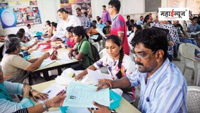Start of ITI admission process after 10th and 12th