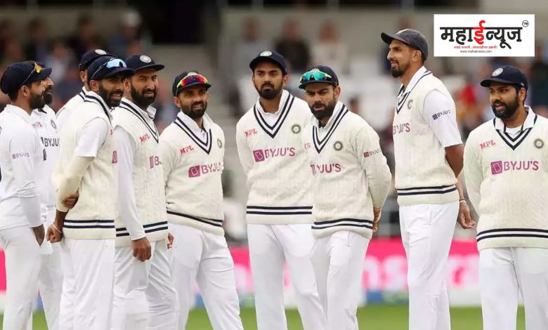 Cheteshwar Pujara's address cut from the Indian Test team