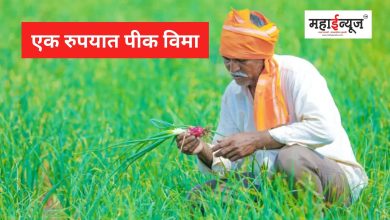 An appeal to take advantage of one rupee crop insurance scheme