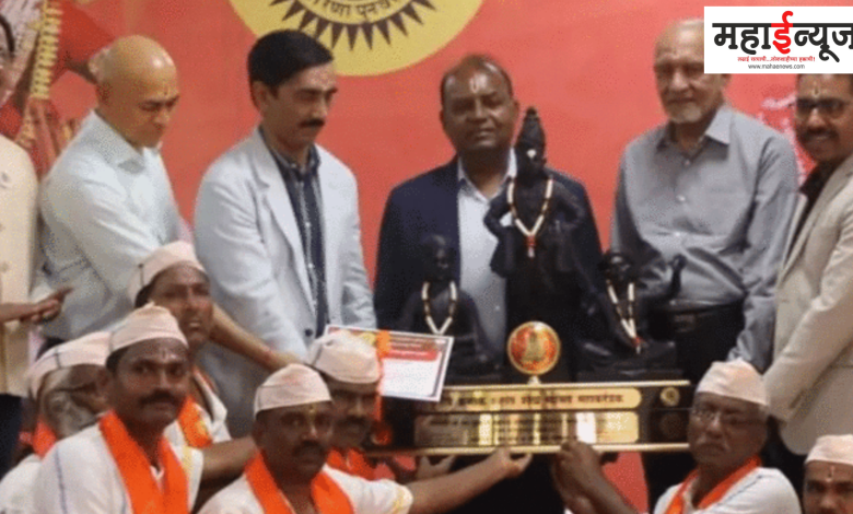 Bhajan Competition, Participation, Jail Inmate, In Lieu of Punishment, Awarded Pardon,
