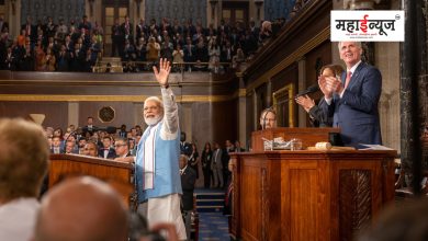 Modi-Modi alarm in US Parliament too