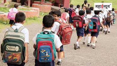 Schools in the state will start from today