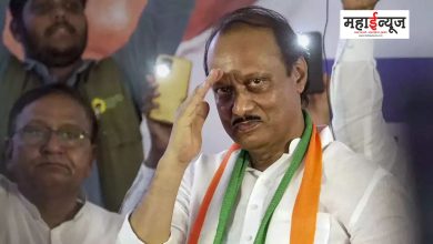 Will Ajit Pawar's dream of becoming Chief Minister come true?