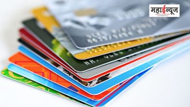 Debit-Credit Card Rules Will Change, See What Changes Will Happen