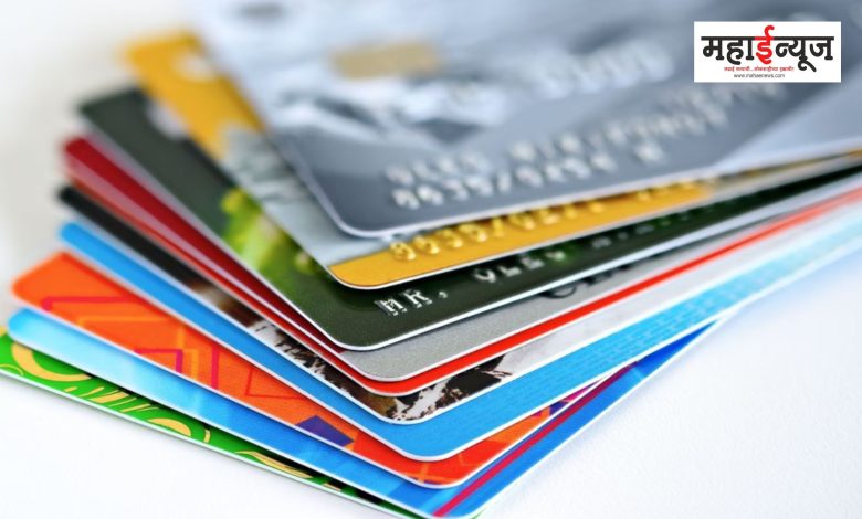 Debit-Credit Card Rules Will Change, See What Changes Will Happen