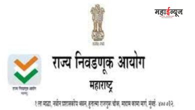 Municipal elections are timed: Randhumali in September-October itself; Election Commission signal!