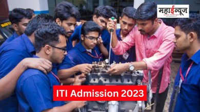Admission process for 33 professional courses at Aundh ITI begins
