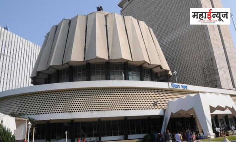 The monsoon session of the legislature will begin from July 17