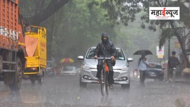 Orange alert for Sindhudurg, Solapur, Yellow alert for 'these' districts