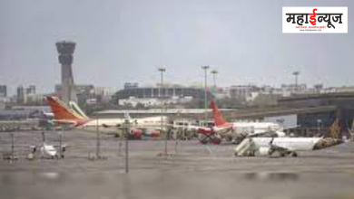 Navi Mumbai Airport to be operational from August next year, Deputy Chief Minister, Devendra Fadnavis announced.