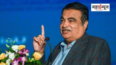 Nitin Gadkari said that the price of petrol in the country could be Rs 15 per litre