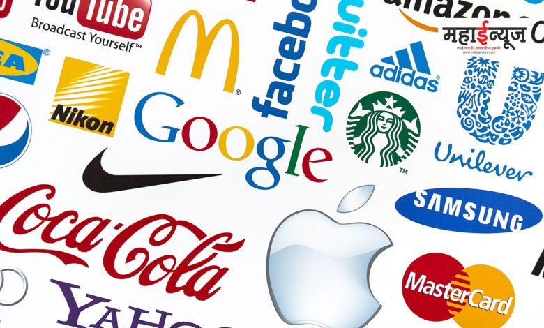 Do you know which are the oldest companies in the world?