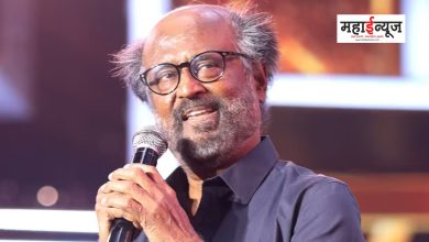 Rajinikanth said that if I was not addicted to alcohol, I could have done better work for the society