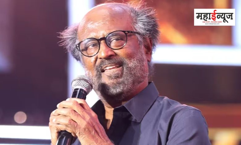 Rajinikanth said that if I was not addicted to alcohol, I could have done better work for the society
