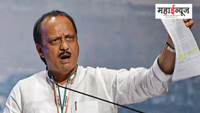 Maharashtra politics, allegations of corruption, ministership given to him, Why are Ajit Pawar, three MLAs upset, Corruption, accused, ministered',