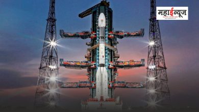 The important phase of Chandrayaan-3 mission will start from midnight today!