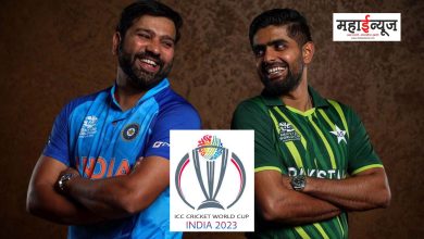 India-Pakistan match date will change? The match will be held on 'this' day?