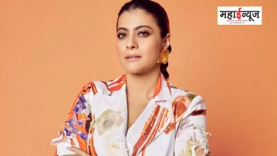Kajol said that the leaders of our country are uneducated