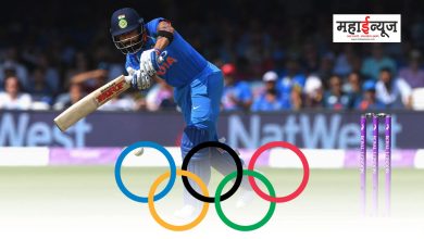 Will cricket return to the Olympics? Only 5 teams will get a chance!