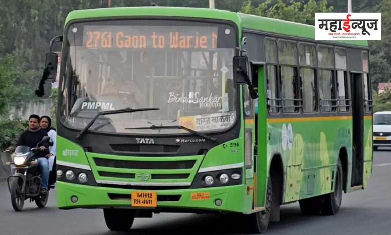 100 rupees reward to the passenger for reporting the complaint