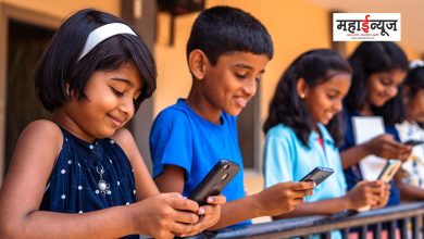 Ban smart phones from schools Advice to countries from UNESCO report