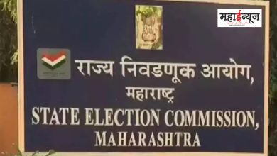 No announcement of election program; Cut off date for electoral rolls only