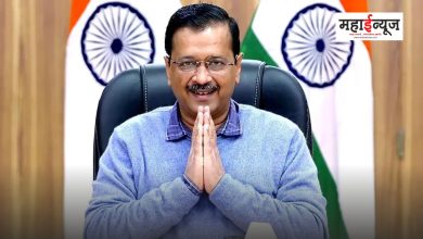 Arvind Kejriwal is the Prime Ministerial candidate from India