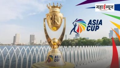 Asia Cup starts tomorrow! Where can I watch the match?