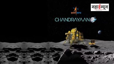 When will Chandrayaan-3 land, where can you watch the live broadcast