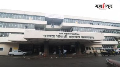 As many as 17 patients died in Thane Municipal Hospital in one night