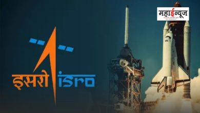 If you also want to make a career in ISRO, choose this course