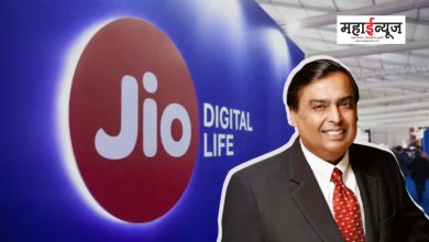Jio AirFibre will be launched on Ganesh Chaturthi