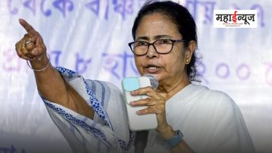 Elections in December? Mamata Banerjee's big claim