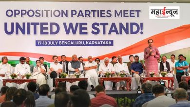 Shiv Sena to host opposition meeting in Mumbai