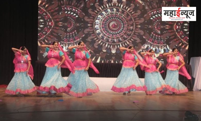 Swarsagar festival concludes with brave singing and dancing