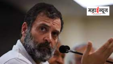 Parliaments, sessions, Rahul Gandhi, to attend, pave the way, The Supreme Court stayed the sentence of the Congress leader in the Modi surname case.