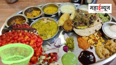 Now the tomato, the plate, the pocket empty, Vegetarian thali, up 34 per cent in July, claims Crisil